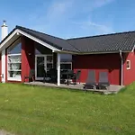 2 Sea C 29 * Großenbrode