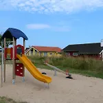 2 Sea C 29 * Großenbrode
