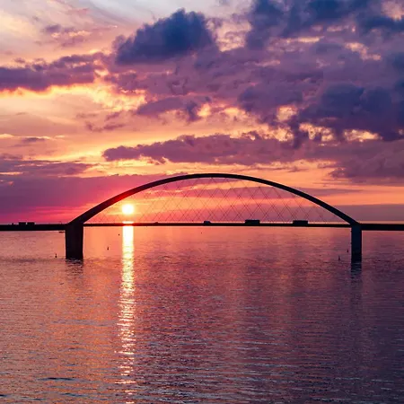 2 Sea C 29 Vakantiehuis *