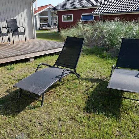 2 Sea C 29 Großenbrode