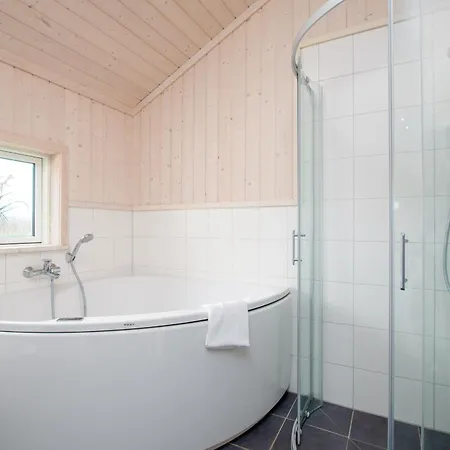 2 Sea C 29 Großenbrode