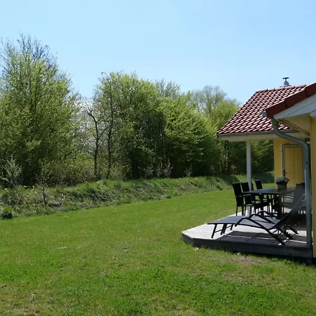 Vakantiehuis 2 Sea C 29