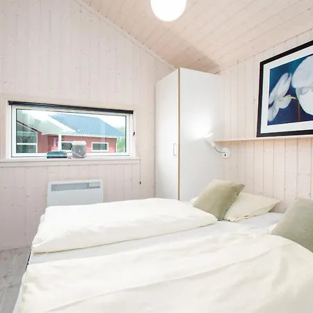 2 Sea C 29 Großenbrode