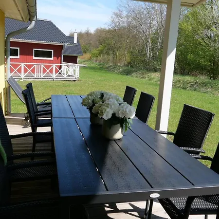 2 Sea C 29 Großenbrode